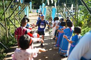 BIB: 2009
                            <button type="button" onclick="openModal(19045550)" class="btn btn-primary btn-sm float-right btn-popup" data-toggle="modal" data-target=".modal-high-quality">
                        <i class="fas fa-shopping-cart"></i> Add to Cart
                    </button>
                                            <button type="button" onclick="isThisMe(19045550, true)" class="btn btn-success btn-sm float-right btn-popup btn-isme hidden" data-toggle="tooltip" data-placement="bottom" title="นี่คือรูปของคุณใช่ไหม คลิกที่นี่เพื่อเอาเข้าอัลบั้ม">
                        <i class="fas fa-plus"></i> Add to album
                    </button>
                    <button type="button" onclick="isThisMe(19045550, false)" class="btn btn-warning btn-sm float-right btn-popup btn-isnotme hidden">
                        <i class="fas fa-ban"></i> Remove from album
                    </button>